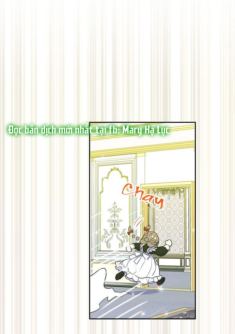 page_43