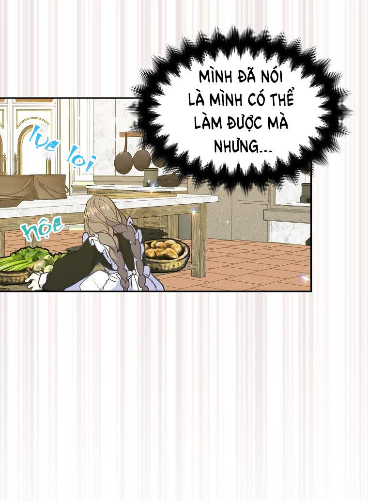 page_45