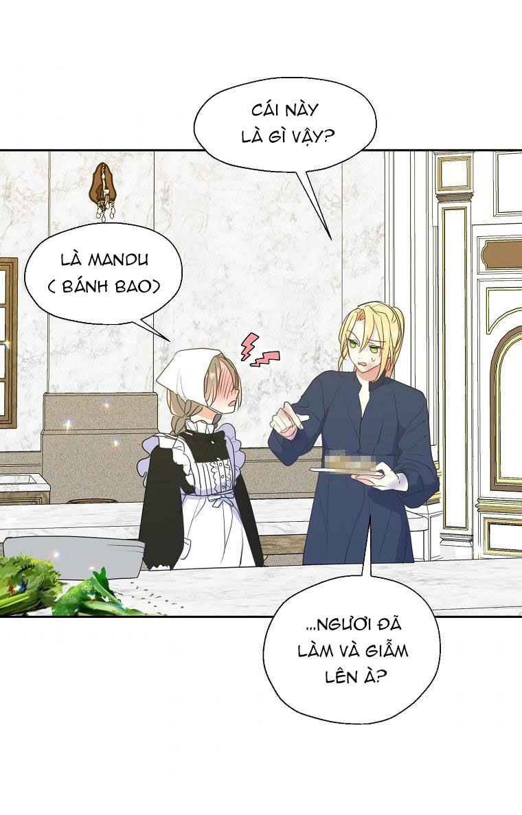 page_56