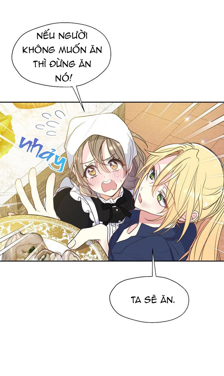 page_58