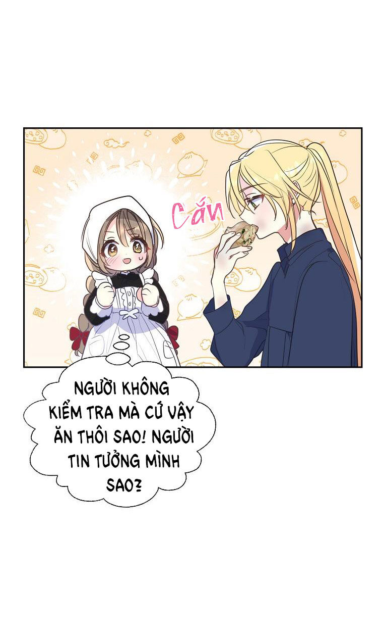 page_59