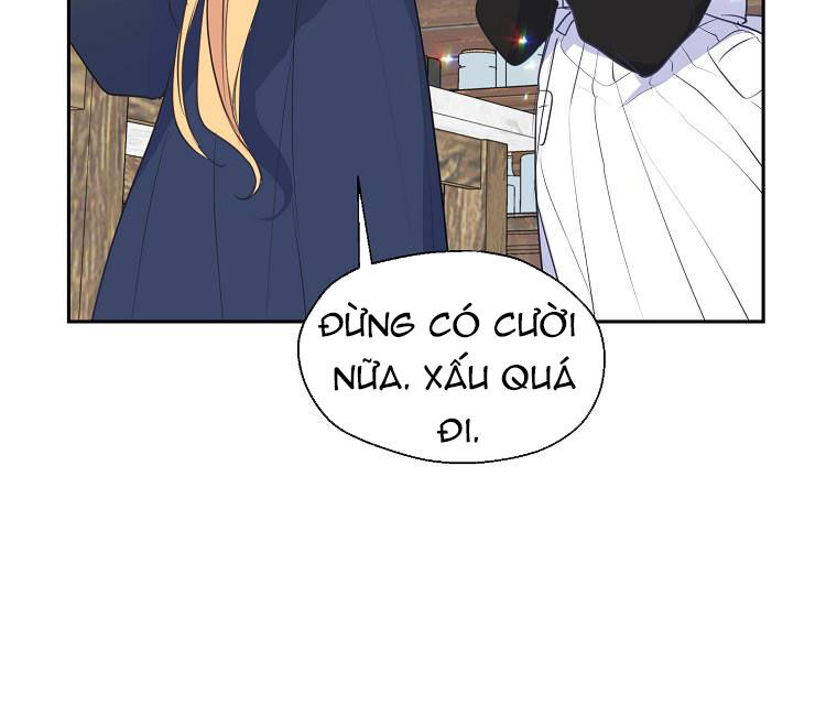 page_62