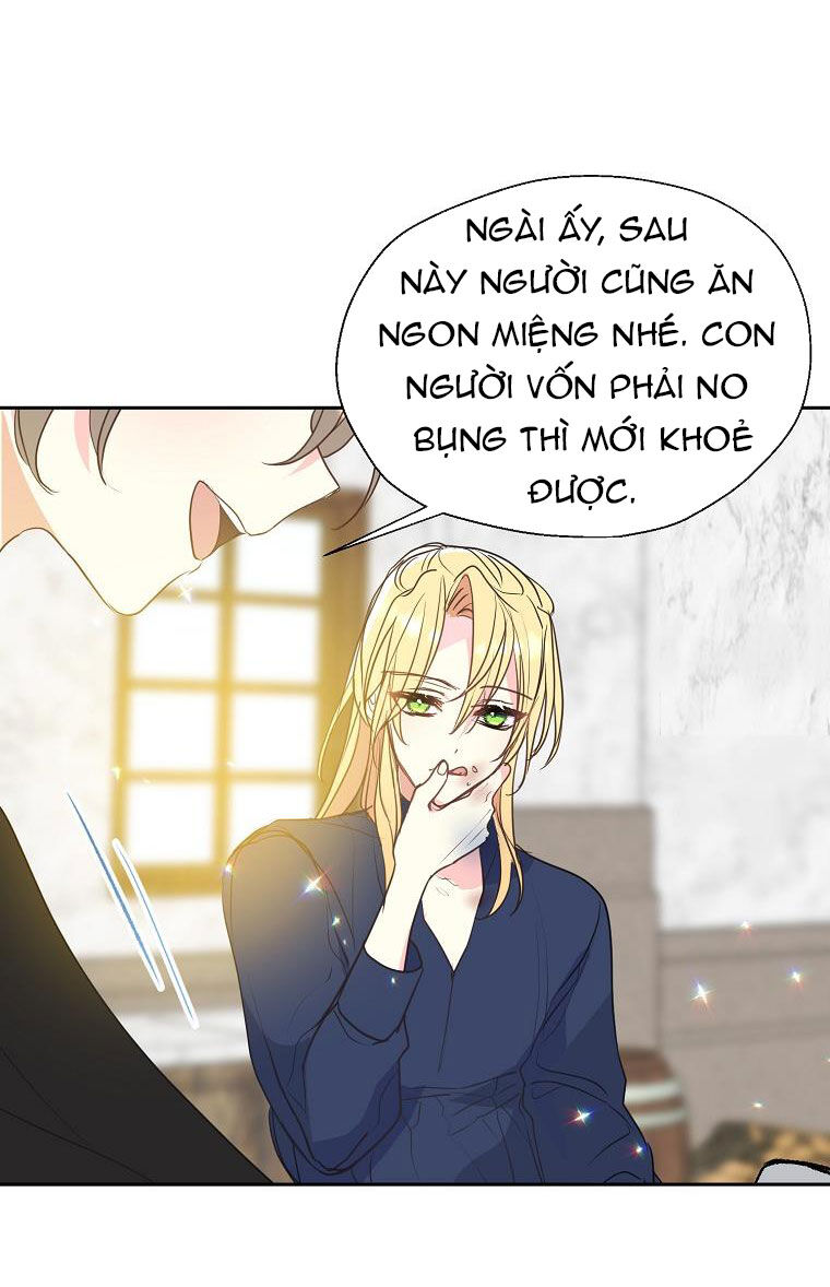 page_63