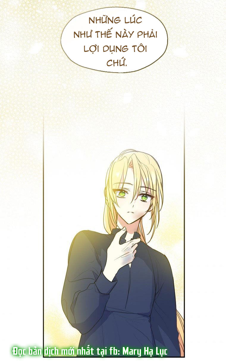page_66