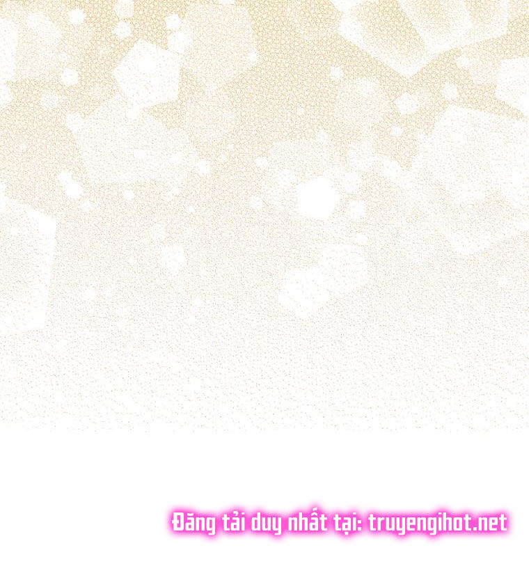 page_68