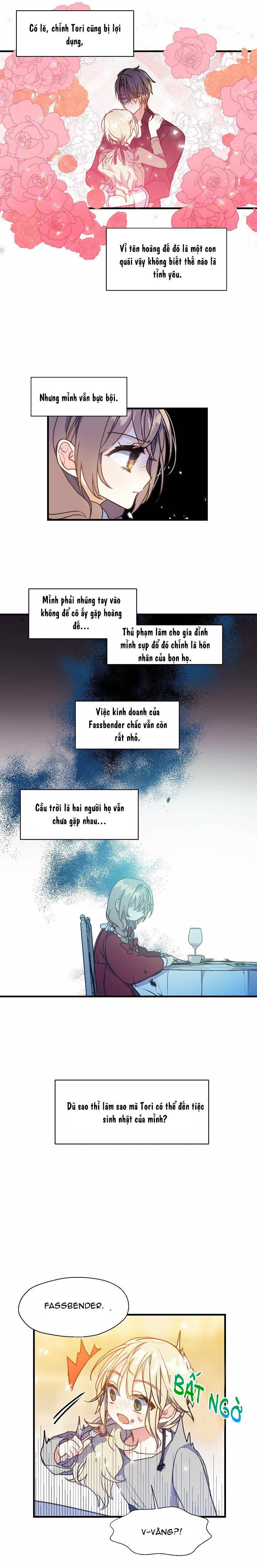 page_3