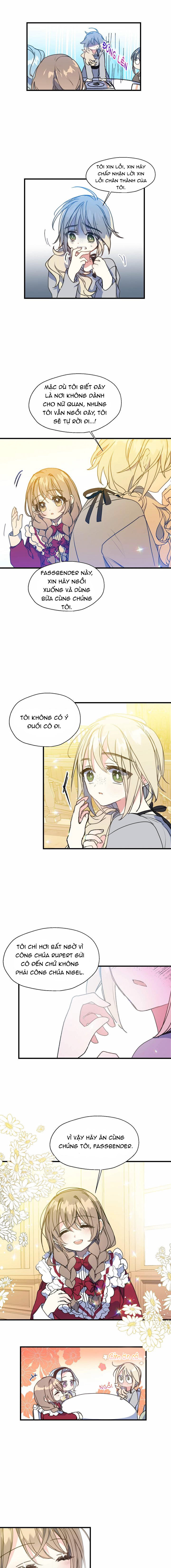 page_5