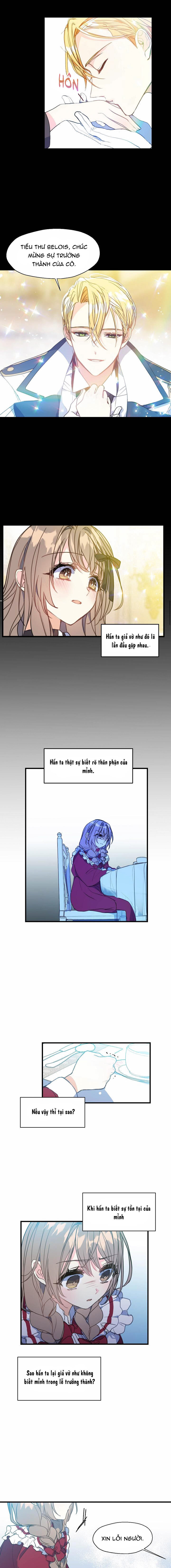 page_9