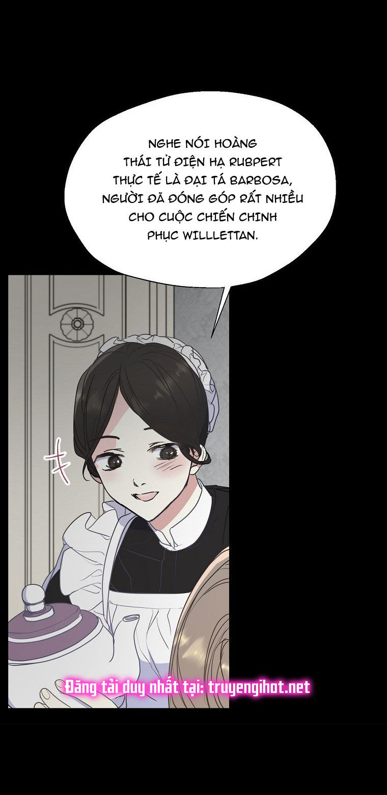 page_11