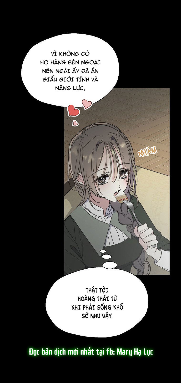 page_12