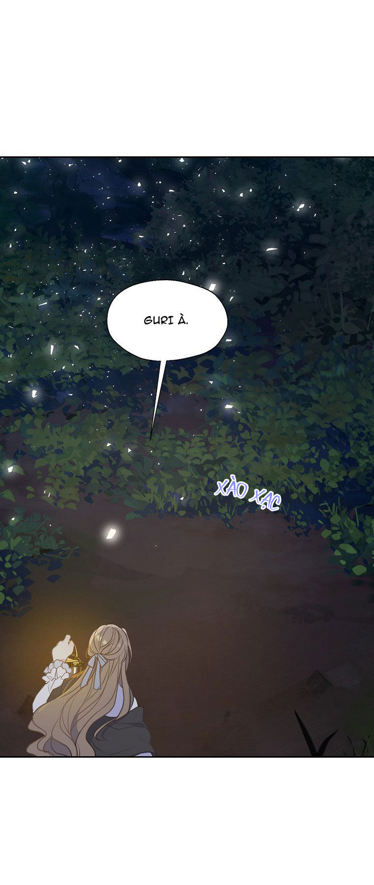 page_21