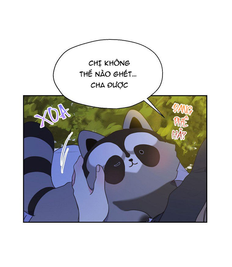page_27
