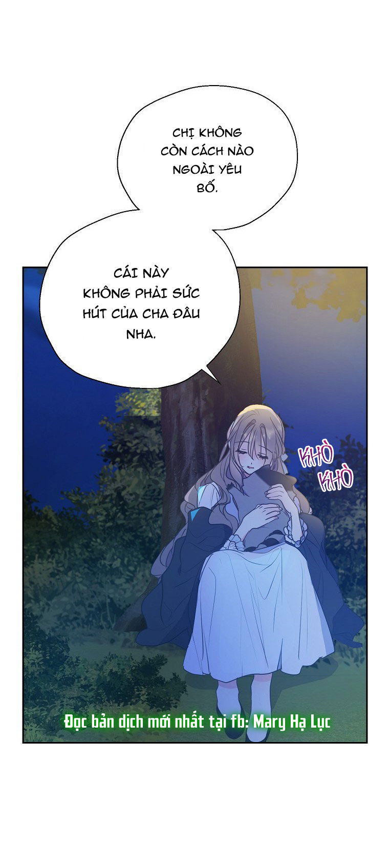 page_28