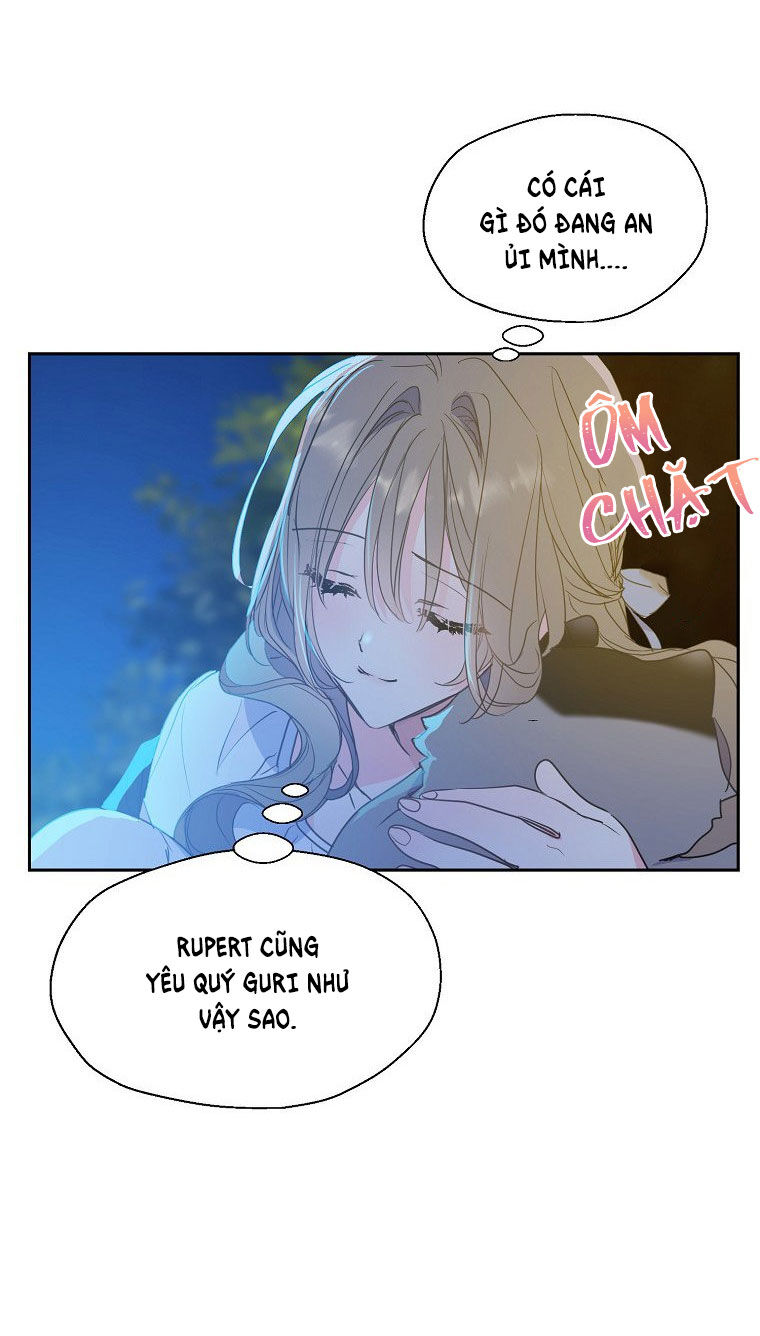 page_29