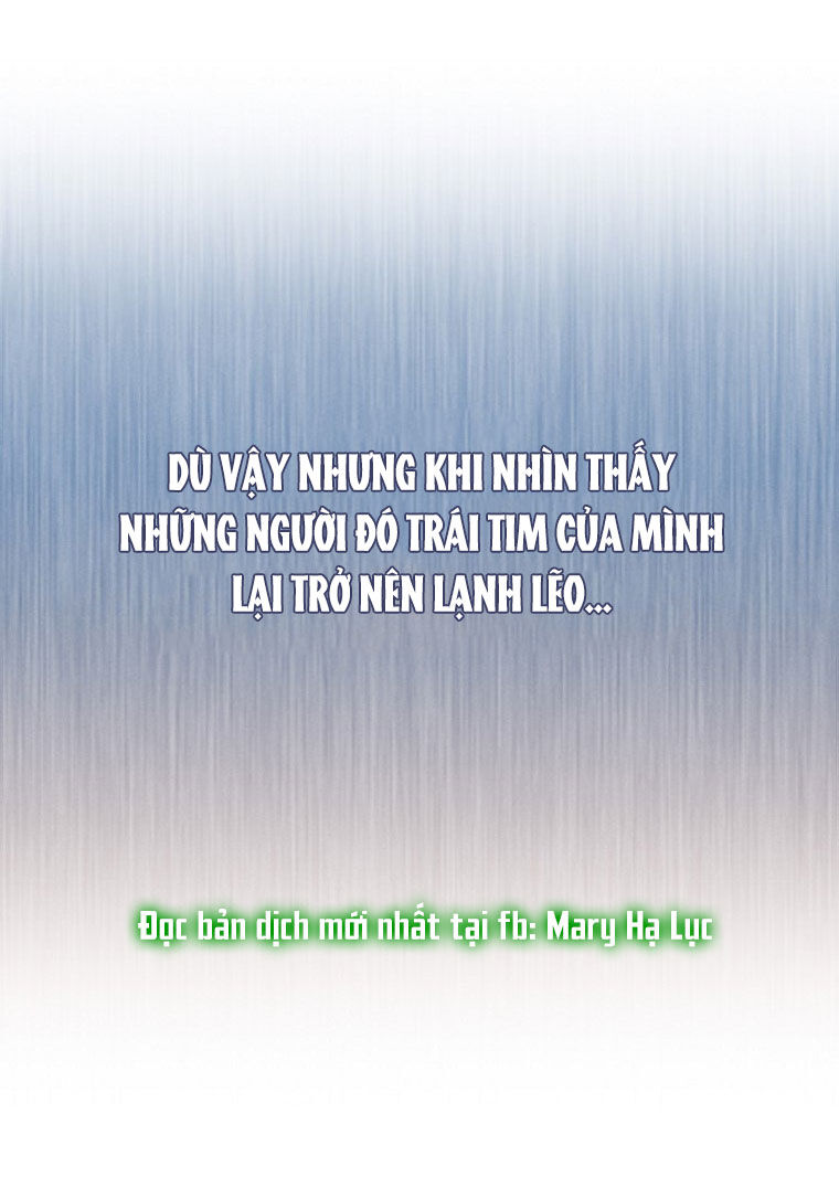 page_32