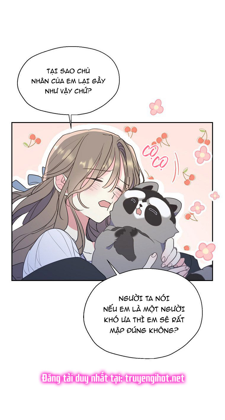 page_33