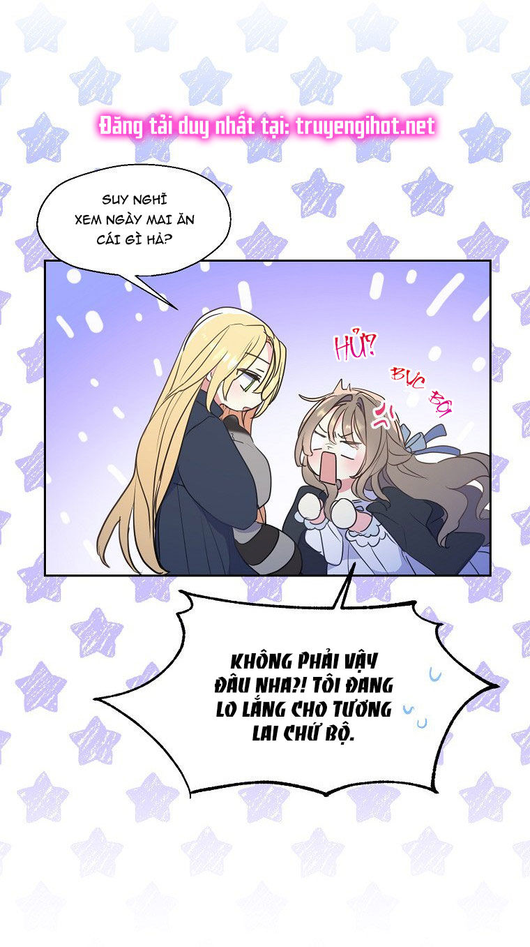 page_42