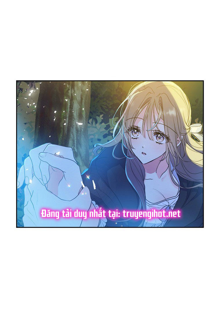 page_44