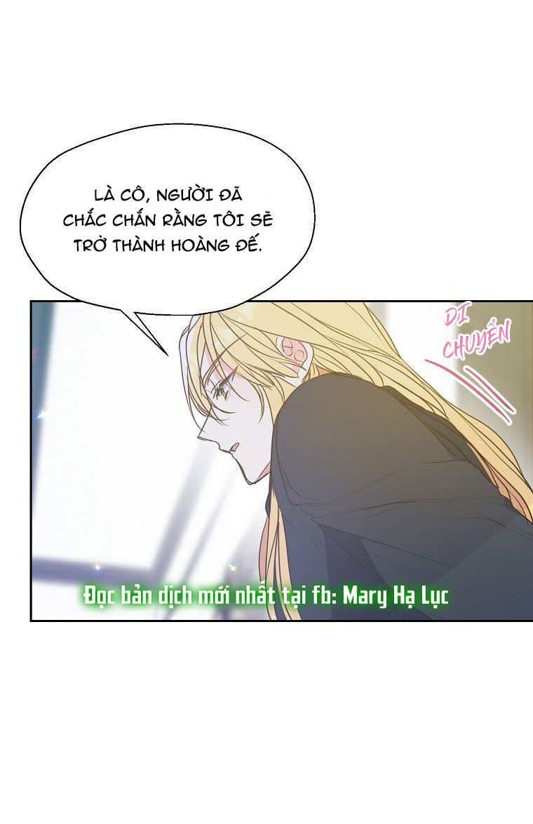 page_48