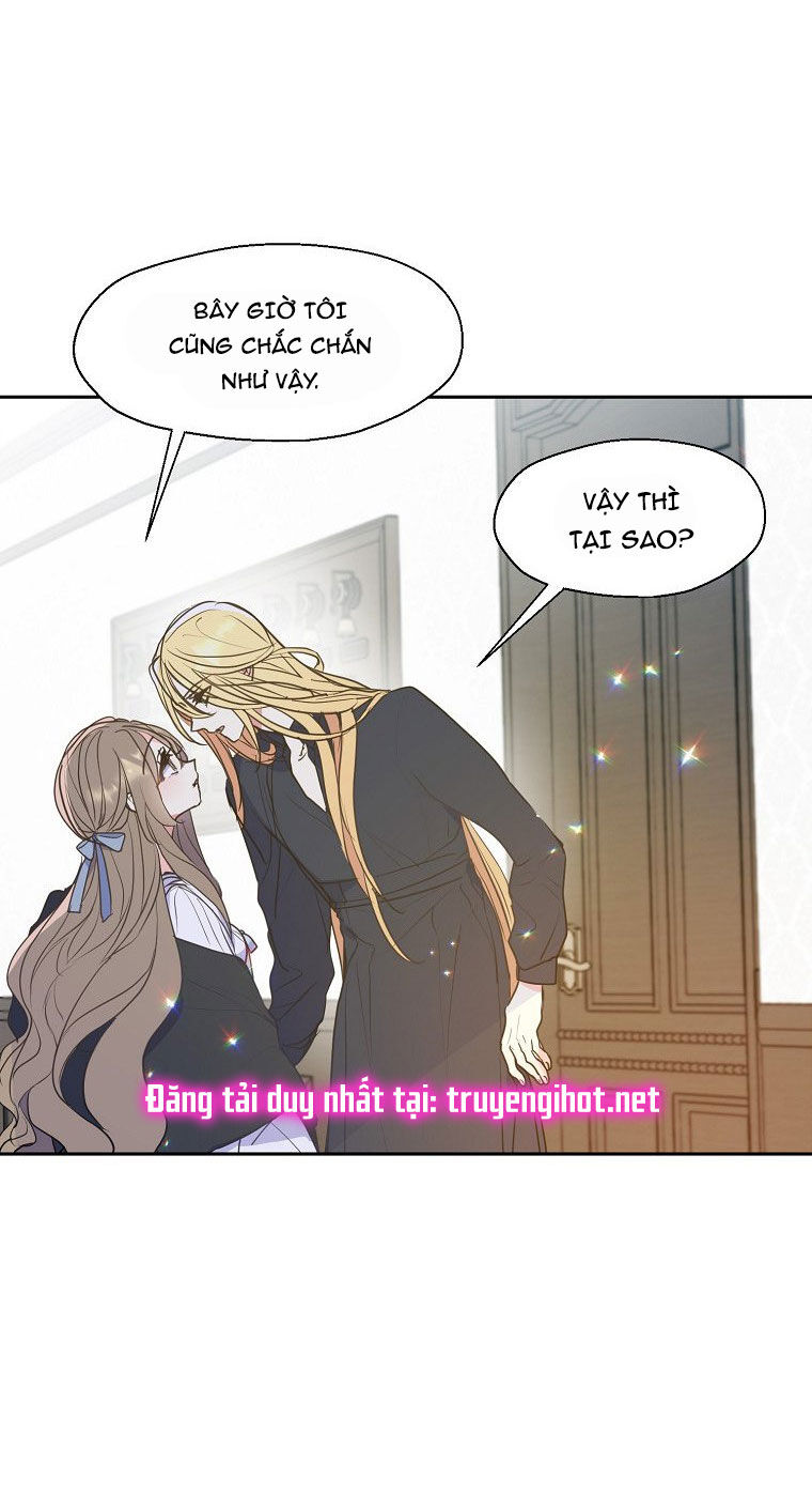 page_49