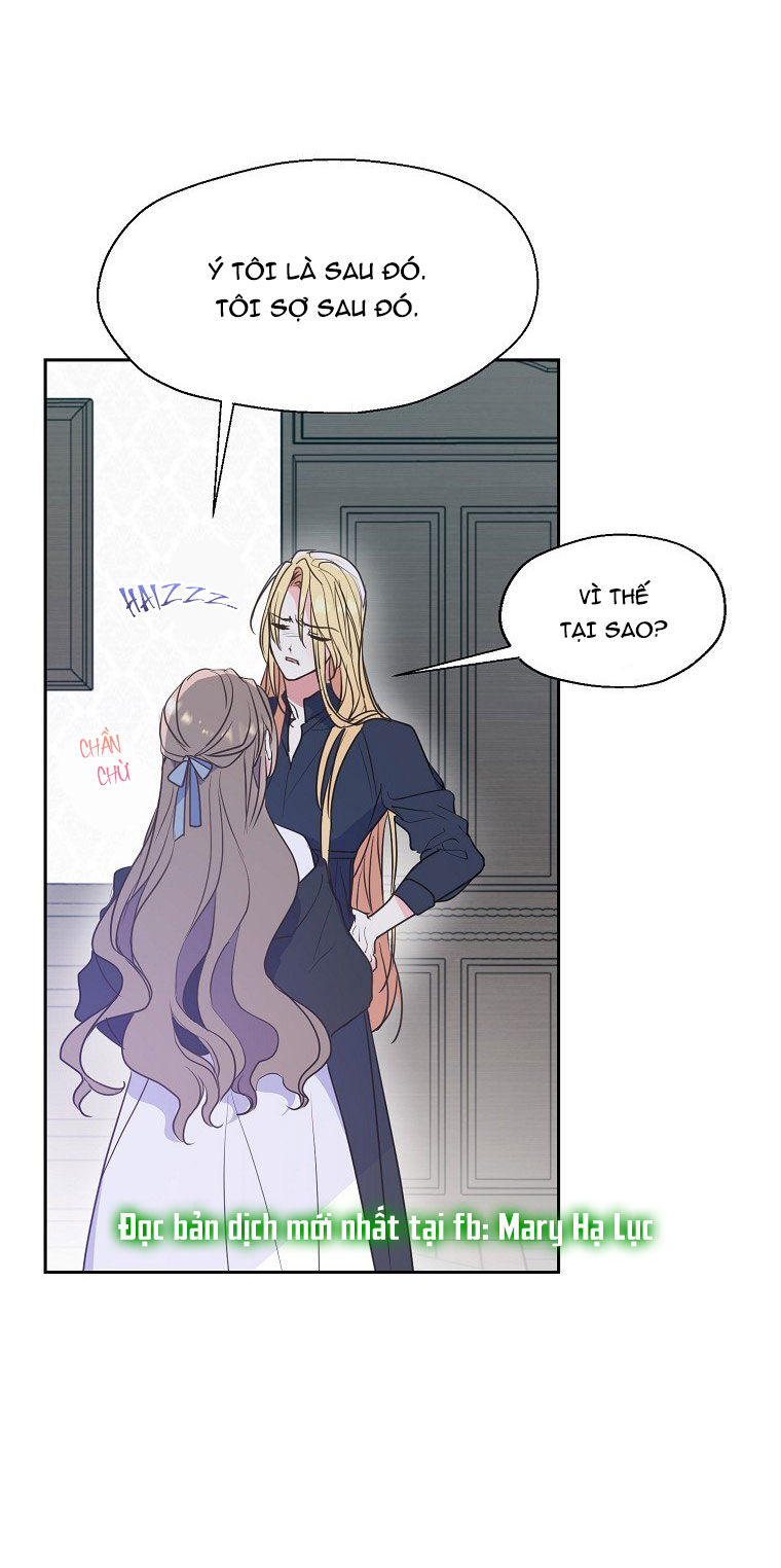 page_50
