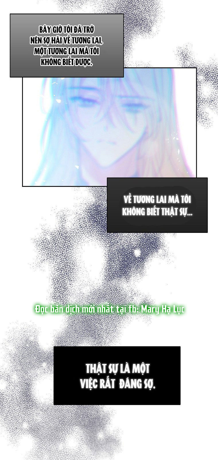 page_52