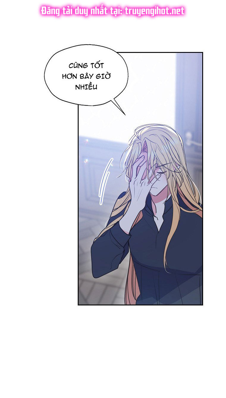 page_54