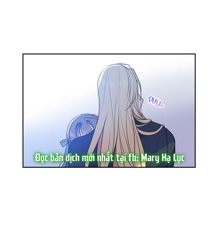 page_55