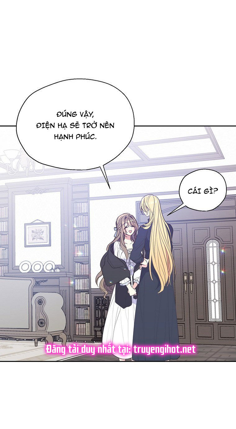 page_56