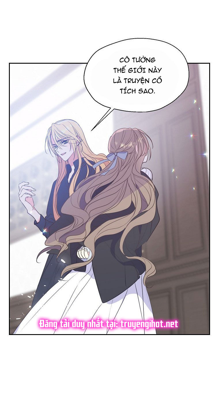 page_58