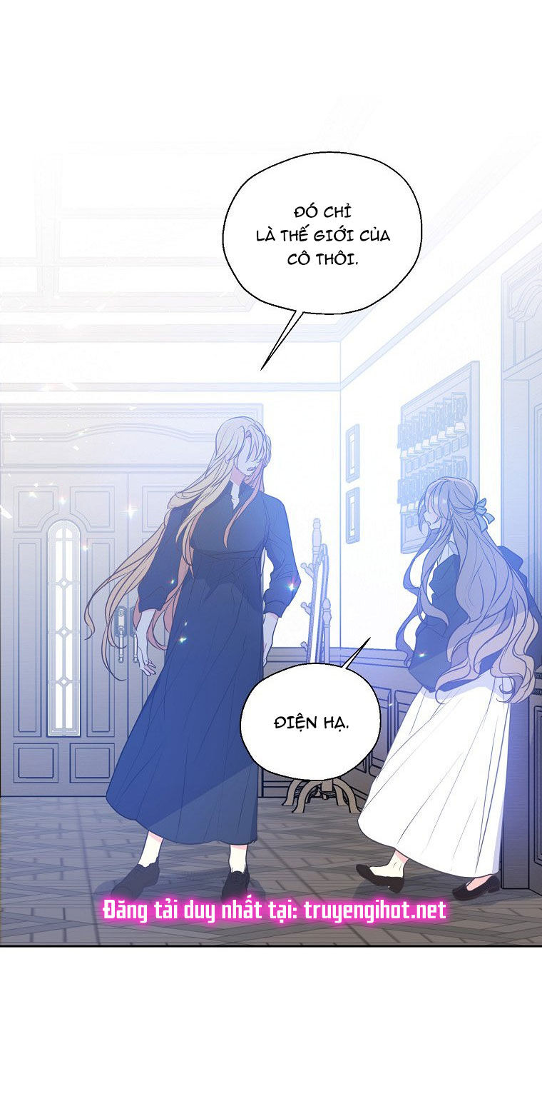 page_60