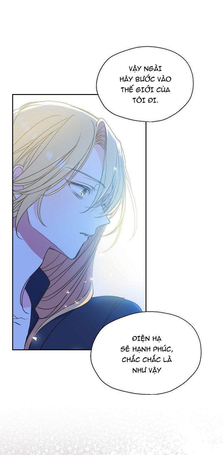page_61