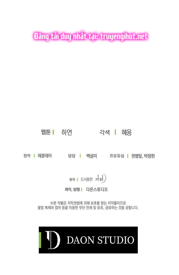 page_63