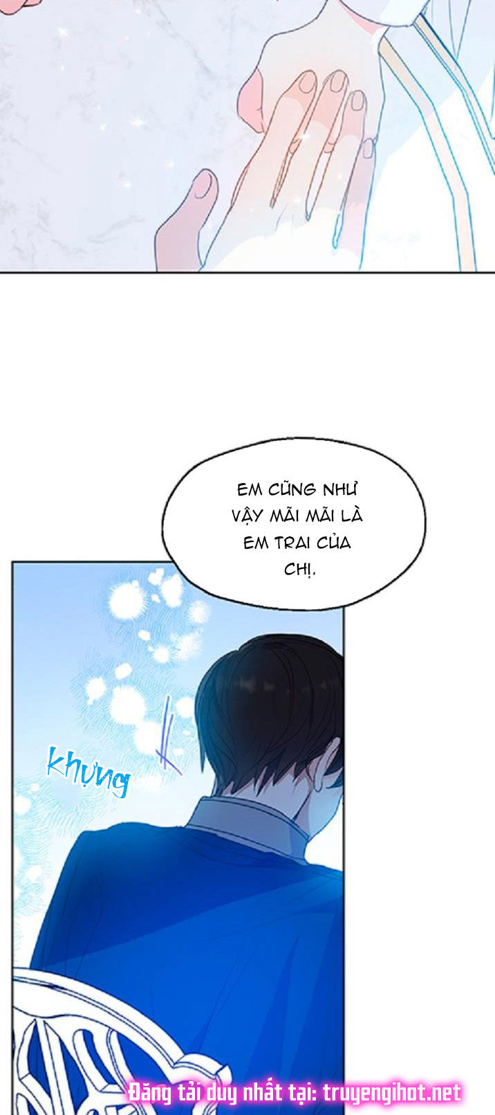 page_27