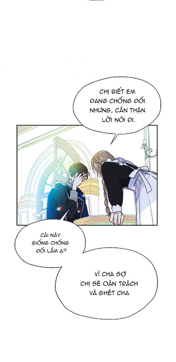 page_34