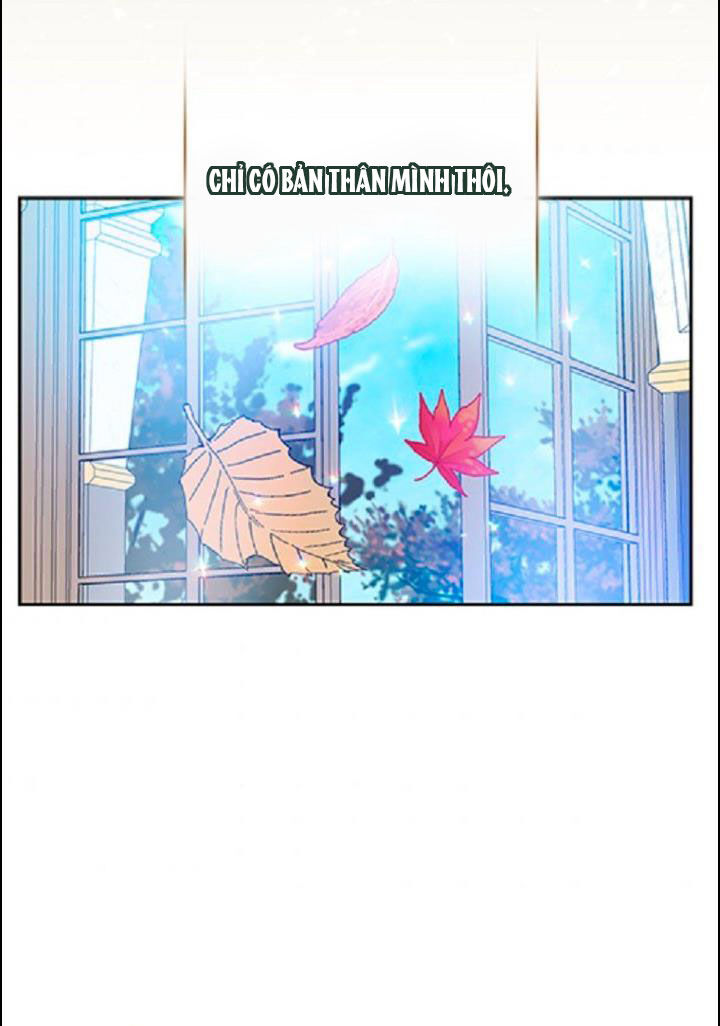 page_43