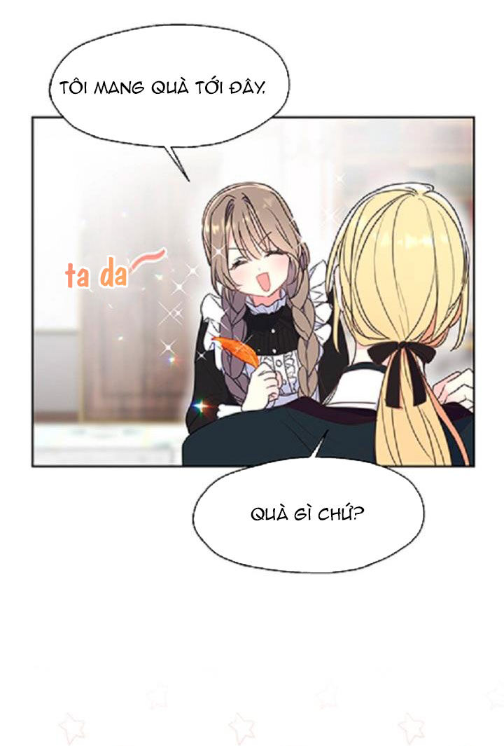 page_48