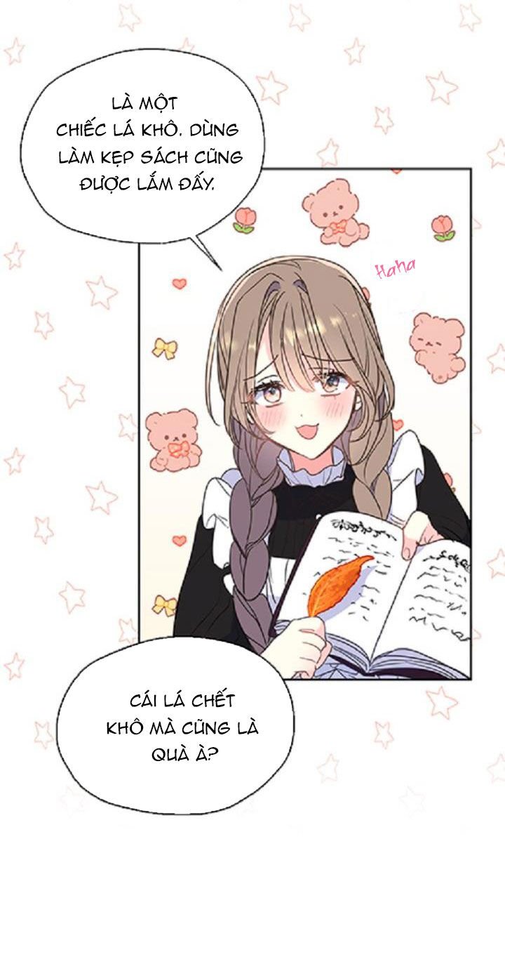 page_49