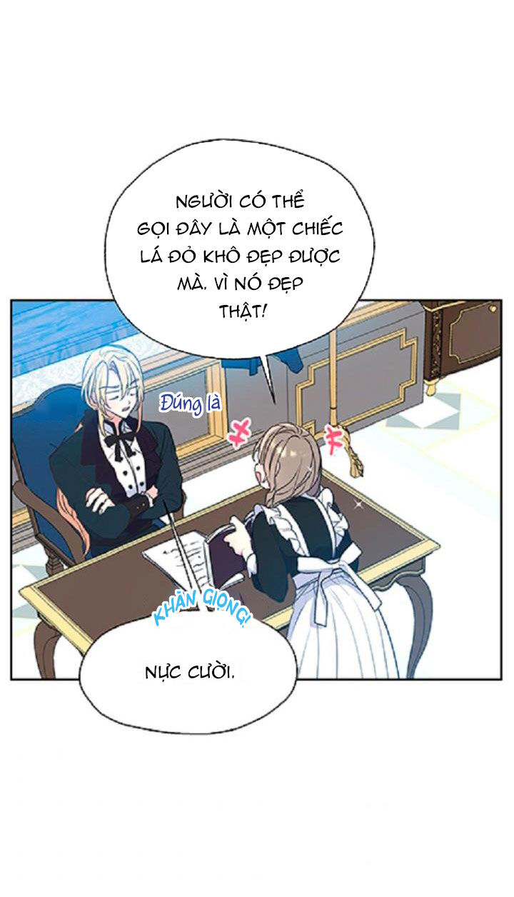 page_50