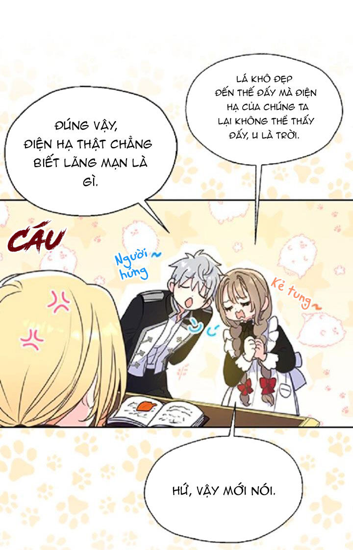 page_52