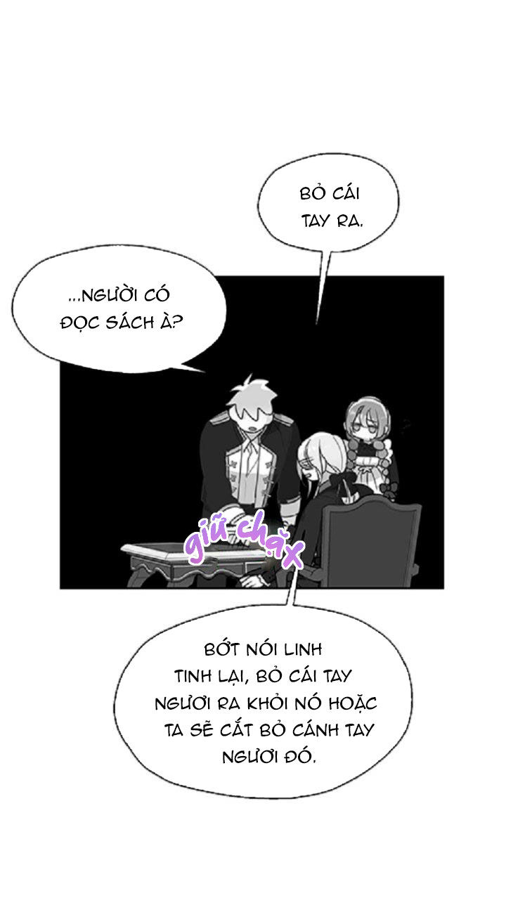 page_54