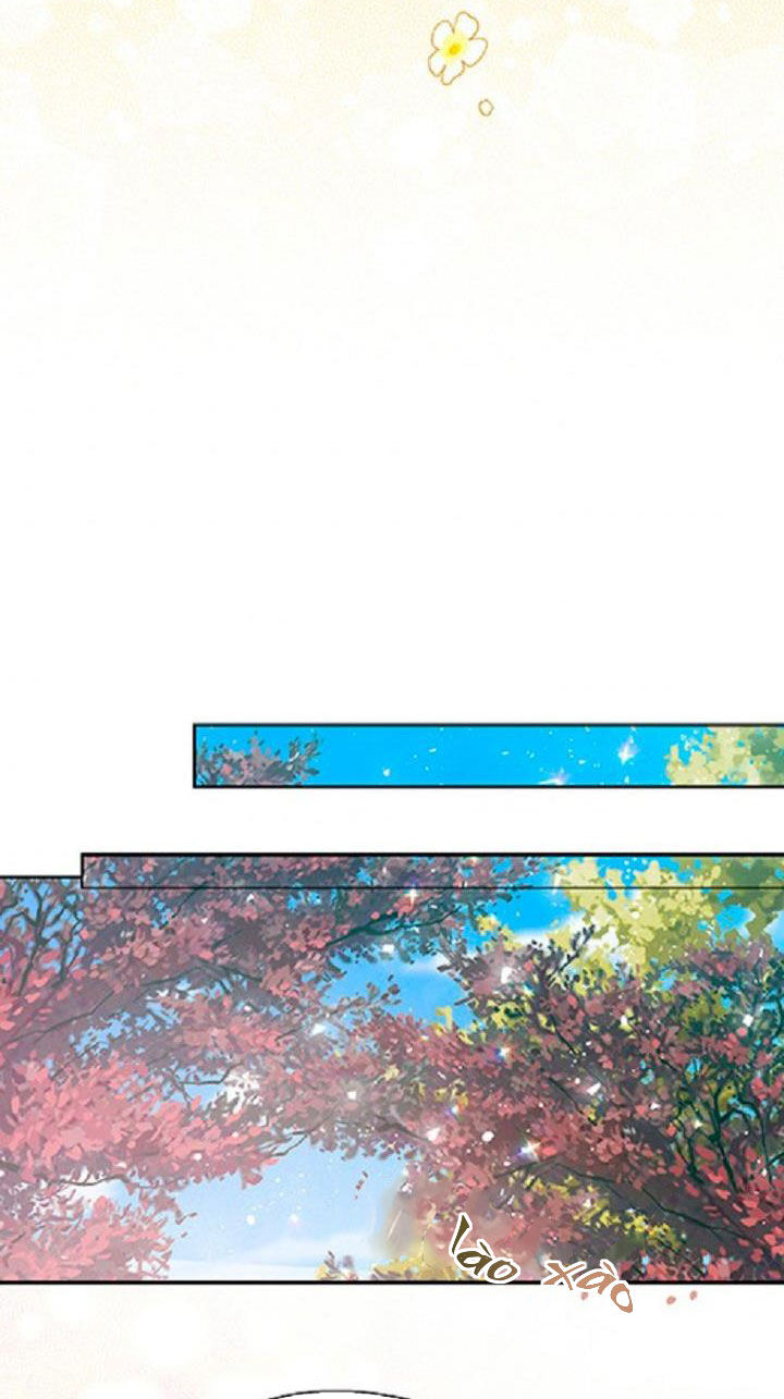 page_60