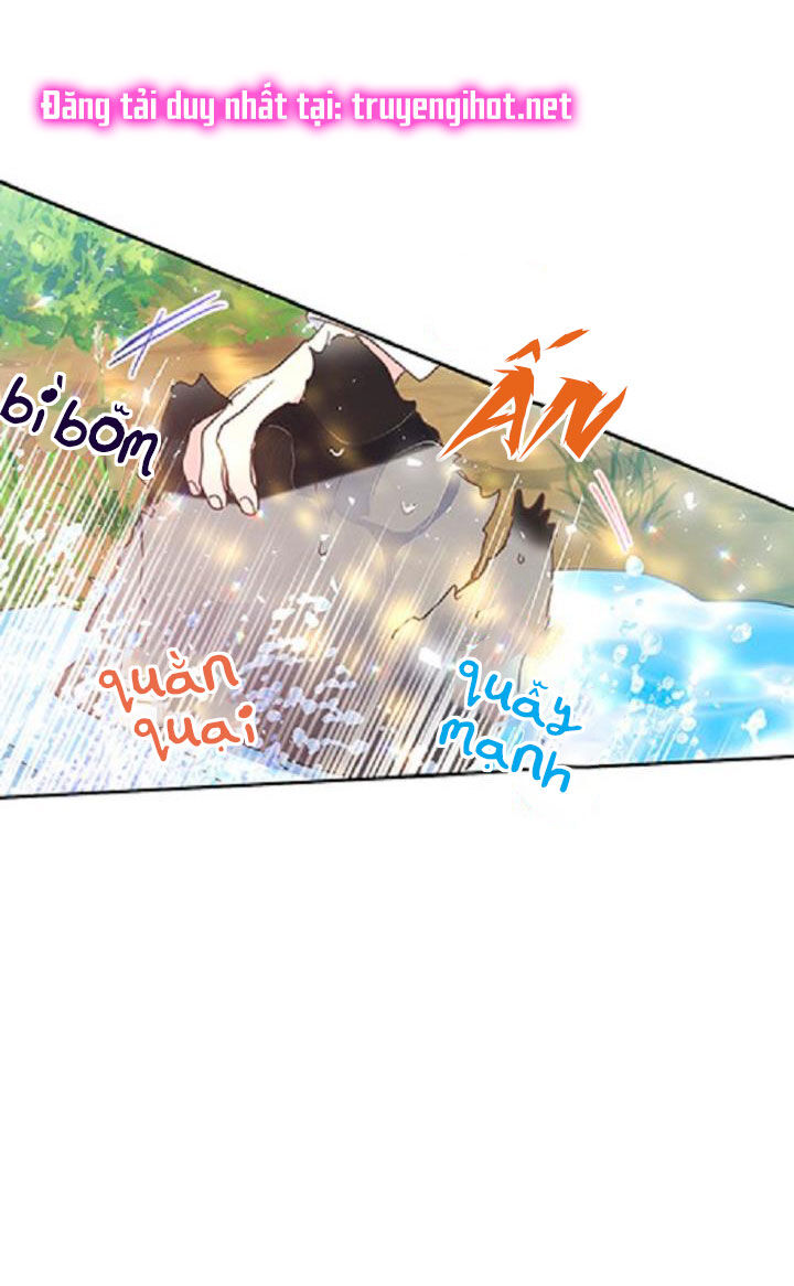 page_62
