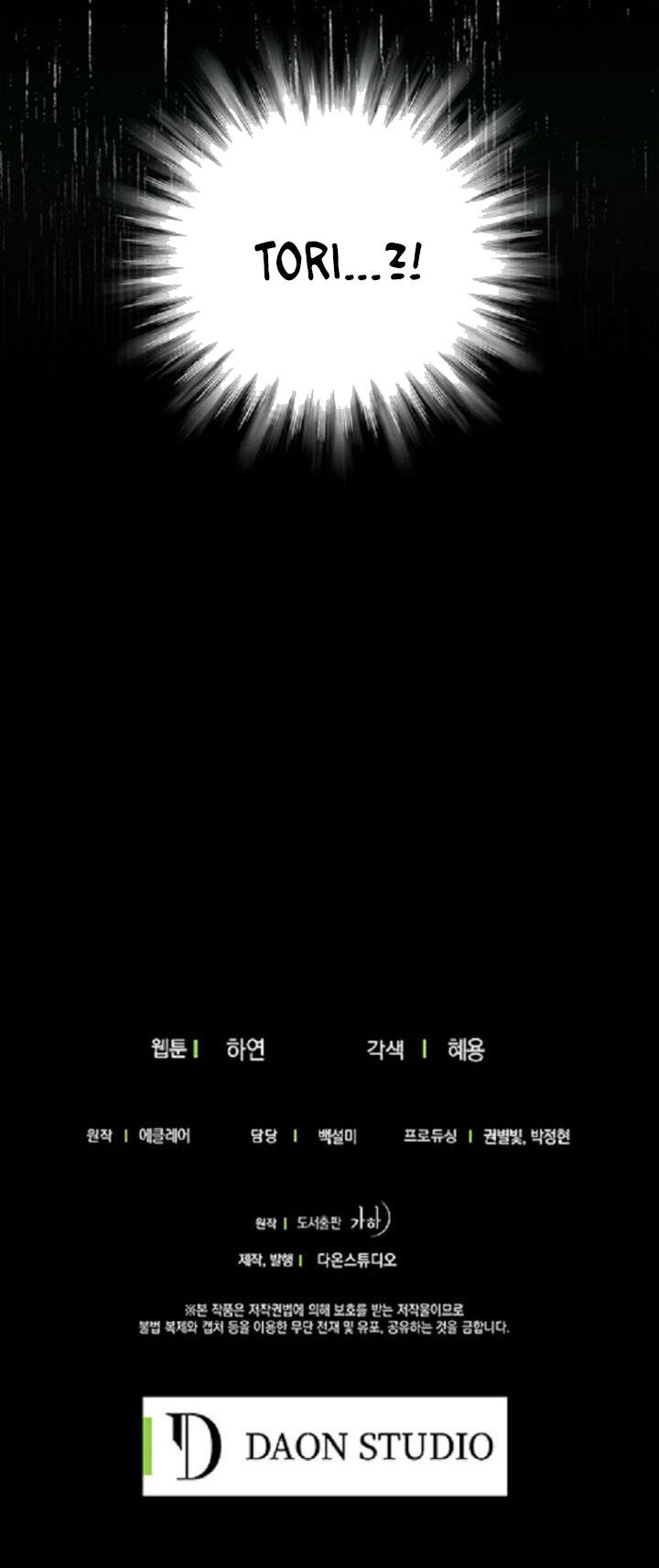 page_65
