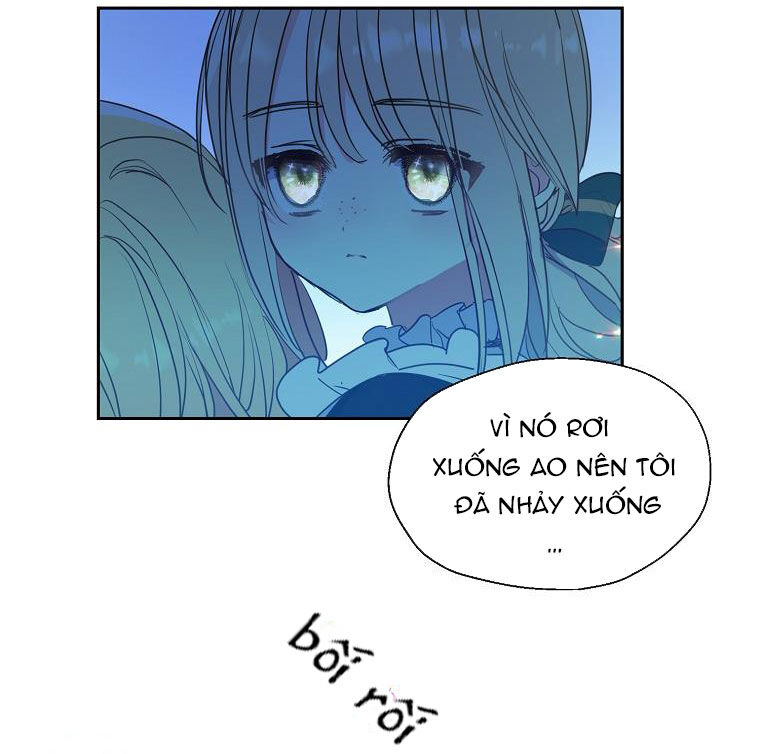 page_21