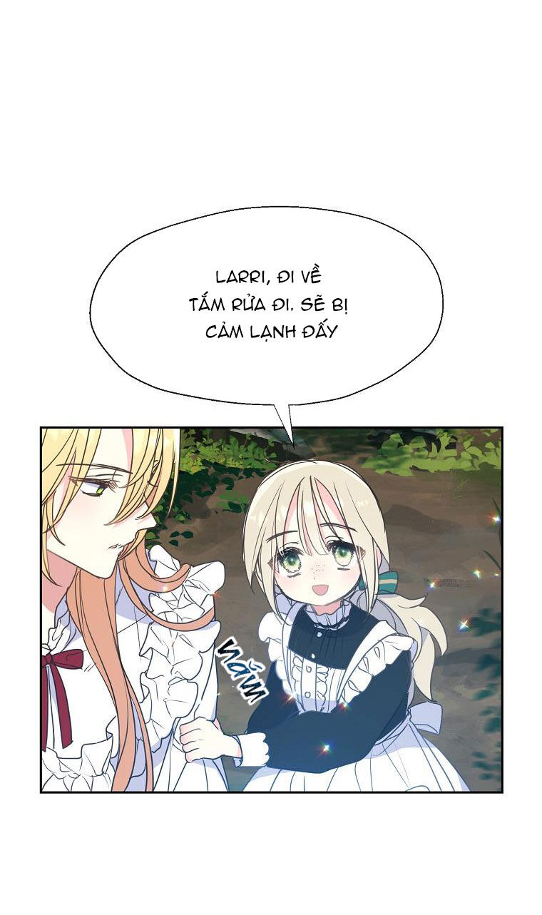 page_24