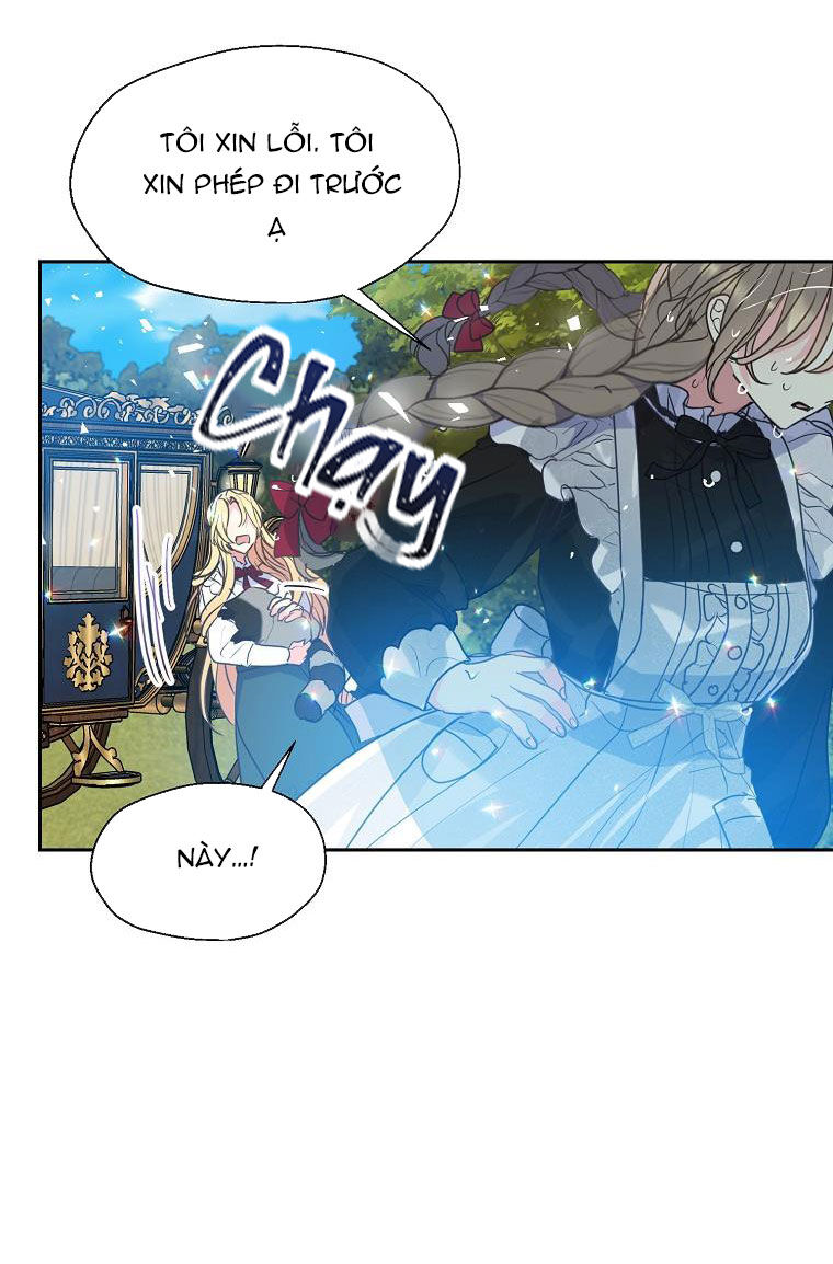 page_26