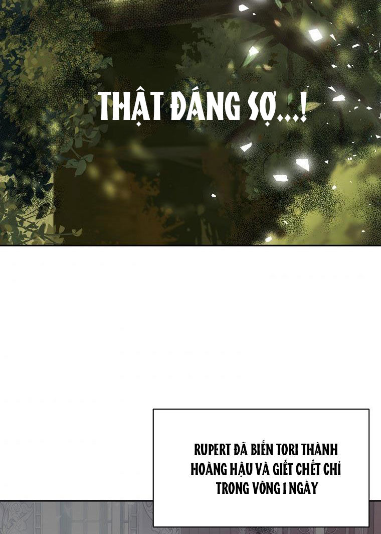 page_28