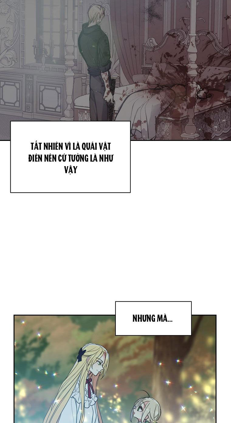 page_29
