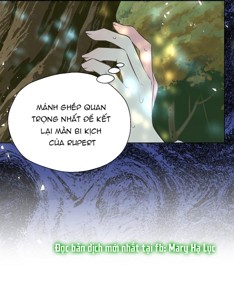 page_32